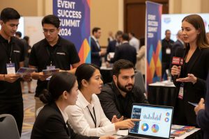 viaje por las ciencia