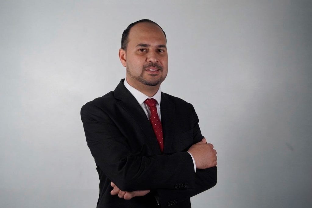 La claúsula de fuerza mayor para los planner