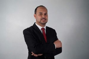 La claúsula de fuerza mayor para los planner